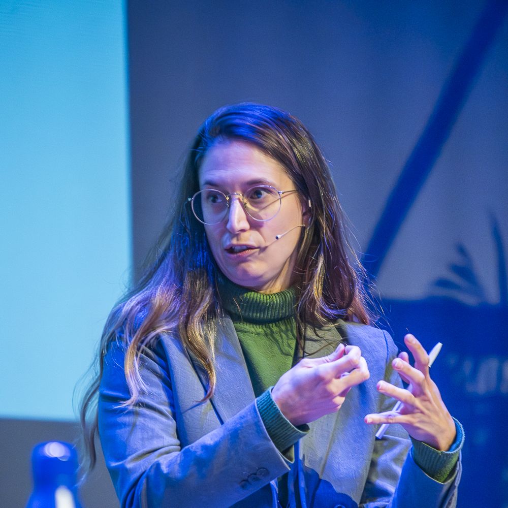 	Ione Ávila-Palencia